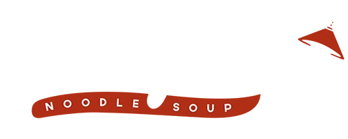 Pho House