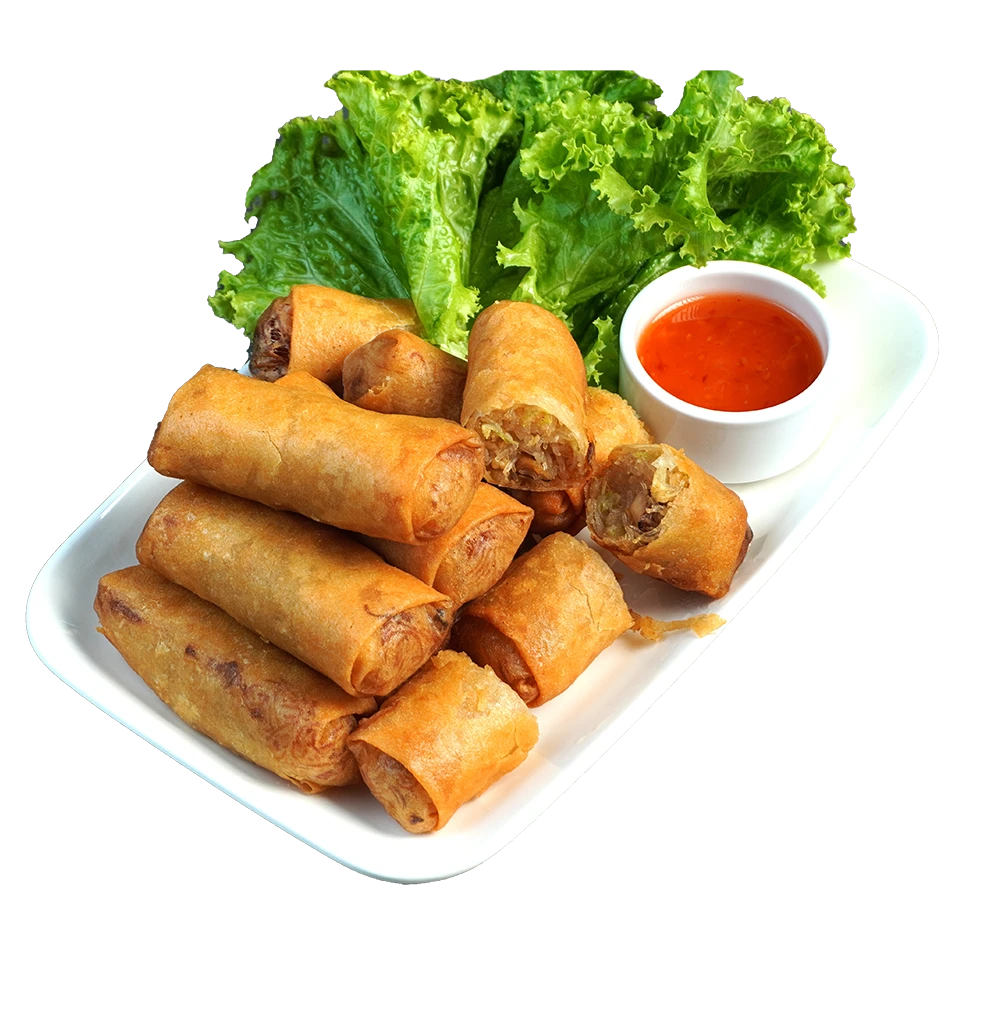 Pho House