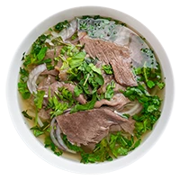 Pho
