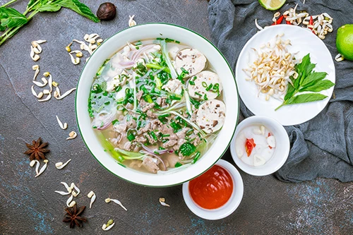 Pho