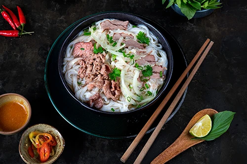 Pho
